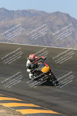 media/May-27-2023-TrackXperience (Sat) [[0386355c23]]/Level 2/Session 3 (Bowl)/